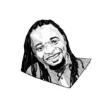 Andrew Kaggwa