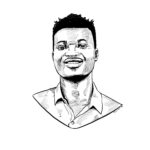 Ugochukwu Anad!