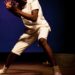 Khekhe in Zandezi at Bulawayo Theatre