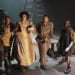 Rhinoceros at The Market Theatre