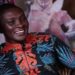 paul Ugbede