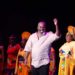 Mbuso Khoza in Battle of Isandlwana 1 scaled