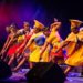 Battle of Isandlwana at Joburg Theatre scaled