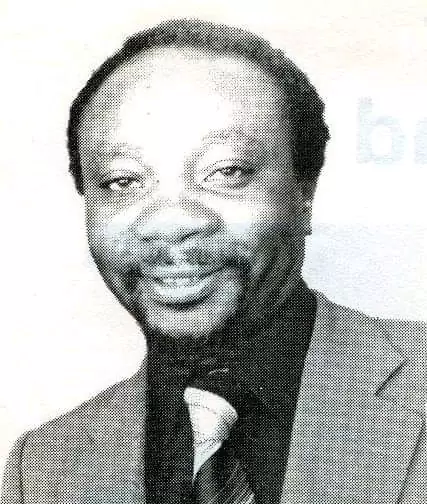 FB IMG 16015550038023551