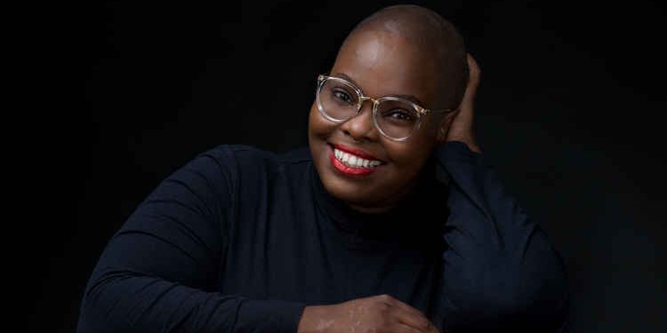 Philisiwe Twinjnstra 1