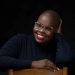 Philisiwe Twinjnstra 1