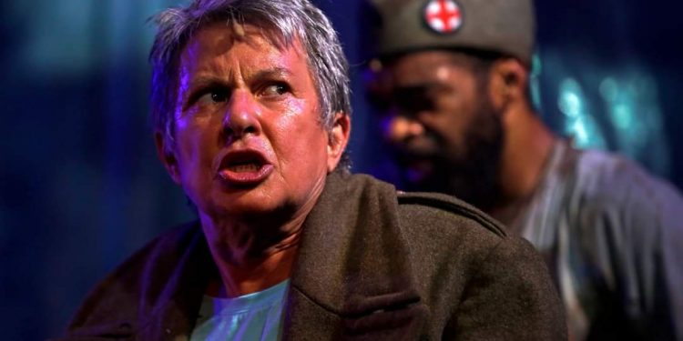 FB IMG 1632436640195