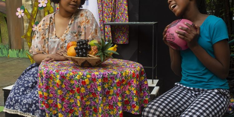 Sparky Photo Rebecca Hearfield 3