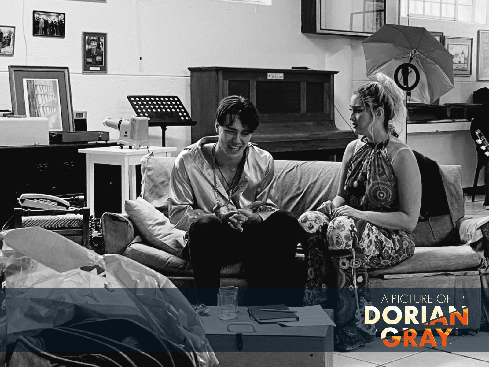 cape-town-theatre-company-s-a-picture-of-dorian-gray-at-masque-theatre