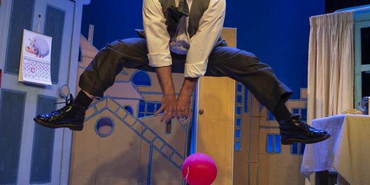 Balloonacy Unbranded 1 scaled