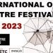 IOTF23 Theatre times jpg
