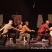 2022 02 23 photo by Joan Ward MOYA Cast Group Opening Dance