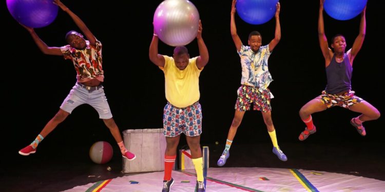MagnetTheatre EarlyYearsFamilyFestival Bounced MediaSend MW007.1 min 1080x675 1