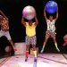 MagnetTheatre EarlyYearsFamilyFestival Bounced MediaSend MW007.1 min 1080x675 1