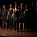 A Night of Melodrama performed by the Zimbabwe Theatre Academy at the 3rd Edition of the Mitambo International Theatre Festival