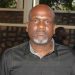 Phillip Luswata is an all-round thespian who’s directing, acting, and writing are all respected in equal measure.