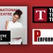 TheTheatreTimes.com: Towards Transnational Digital Infrastructure by Magda Romanska and Kasia Lech