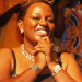 Mariam Ndagire is from a generation that popularised music and theatre