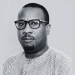 Obari Gomba’s Grit won the Nigeria Prize for Literature in 2023