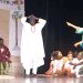 Dance of Restoration: What Can Dance Not Do?