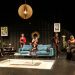 Senga Brockerhoff’s Every Woman: An Ode to Modern Womanhood