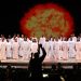 Handel’s Messiah will be at the Playhouse Opera Theatre in Durban this Easter (Photos by Val Adamson)