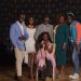 Rope by Lloyd Lutara is produced by Andrew SSsebagala and directed by Kaya Kagimu Mukasa (Photos by Ssenkumba Adnan)