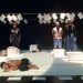 YDC Theatre Calls for Investment in Children (Photo by YDC Theatre)