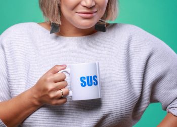 Lize Ehlers, singer-songwriter, actress, poet, playwright, director, and DJ