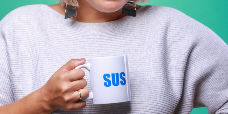 Lize Ehlers, singer-songwriter, actress, poet, playwright, director, and DJ