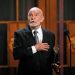 Athol Fugard: A Life and Legacy in Photos