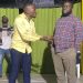 Eddungu Lya Musa, is a bold new production from Art Marshals Ltd, written by award-winning  writer Male Ronald Muwanguzi and directed by Yunusu Seruwooza.