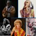Music in the Air – The Musical, is a powerful celebration of South Africa’s greatest music icons