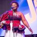 Erna Chimu and Waters: Where Music Becomes Theatre