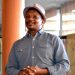 Keamogetsi Joseph Molapong: The Director Behind God of Women