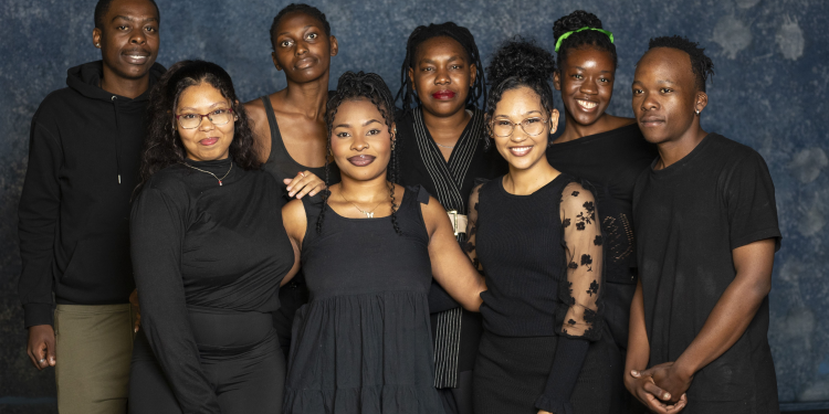 Meet the Talent Behind UNAM Performing Arts Showcase 2025
