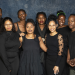 Meet the Talent Behind UNAM Performing Arts Showcase 2025