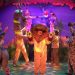 Madagascar: A Musical Adventure JR – A Festive Treat at Peoples Theatre