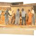 On Stage, Playing?: Preserving Uganda’s Theatre Memory Through Photographs