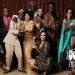 Namibian Creatives Honoured at Namibia Theatre and Film Awards
