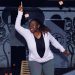 This World Theatre Day, the International Theatre Institute (ITI) in Uganda curated activities to showcase the journey of the Ugandan theatre industry