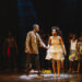 Ku kyooto Rekindles the Fire of Legacy at the Uganda National Theatre