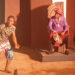 Ben Binebai’s Dance of the Ghosts, directed by Chinenye Joseph, Cynthia Eze and Clinton Ukatu