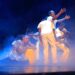 Wano Waife: Interrogating Social Realities and Dialogue on the National Theatre Stage