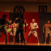 Tobe Osigwe’s A Tale of Two Nnamdis succeeds at initiating and driving the conversations intended by the playwright.