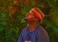 Austine Onuoha’s National Cake is a bold, humorous play.