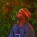 Austine Onuoha’s National Cake is a bold, humorous play.