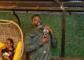 An Evening of Kwagh-Hir: Recreating the Tales by Moonlight