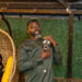 An Evening of Kwagh-Hir: Recreating the Tales by Moonlight (Photos by Ayomide Ezekiel)